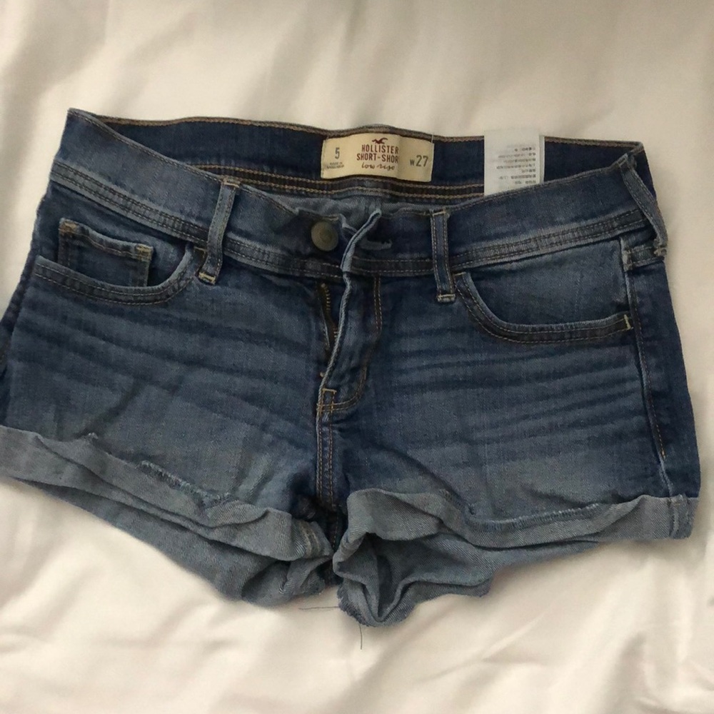 Jean
